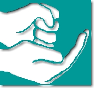 tealhand3d.jpg (24668 bytes)